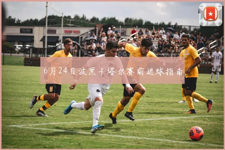 6月24日波黑卡塔尔赛前进球指南